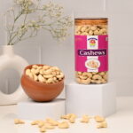 Cashews Premium