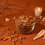 Afghani Giri (Kagzi Giri)