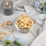 Macadamia Nuts